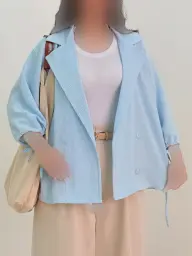 بدون موضوع