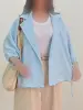 بدون موضوع