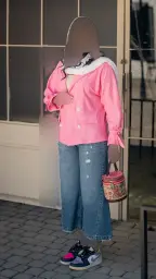 بدون موضوع
