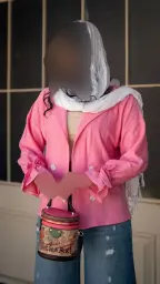 بدون موضوع