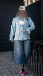 بدون موضوع