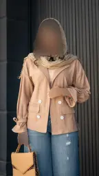 بدون موضوع