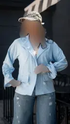 بدون موضوع