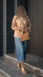 بدون موضوع