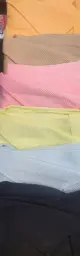 بدون موضوع