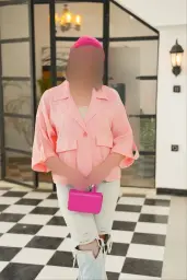 بدون موضوع