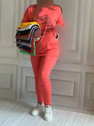 بدون موضوع