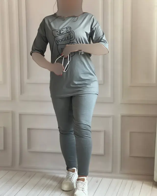 بدون موضوع