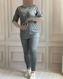 بدون موضوع