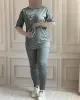 بدون موضوع