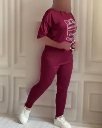 بدون موضوع