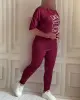 بدون موضوع