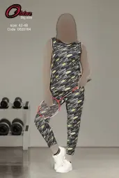بدون موضوع