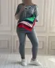 بدون موضوع