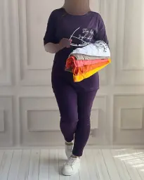 بدون موضوع