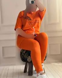 بدون موضوع