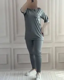 بدون موضوع