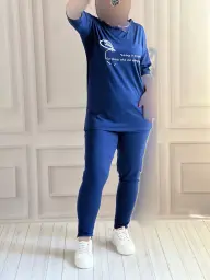 بدون موضوع