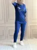 بدون موضوع