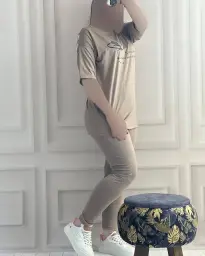 بدون موضوع