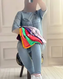 بدون موضوع
