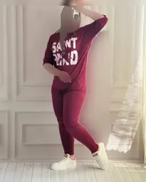 بدون موضوع