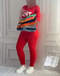 بدون موضوع