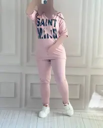 بدون موضوع