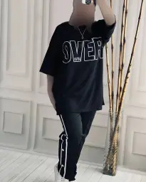 بدون موضوع