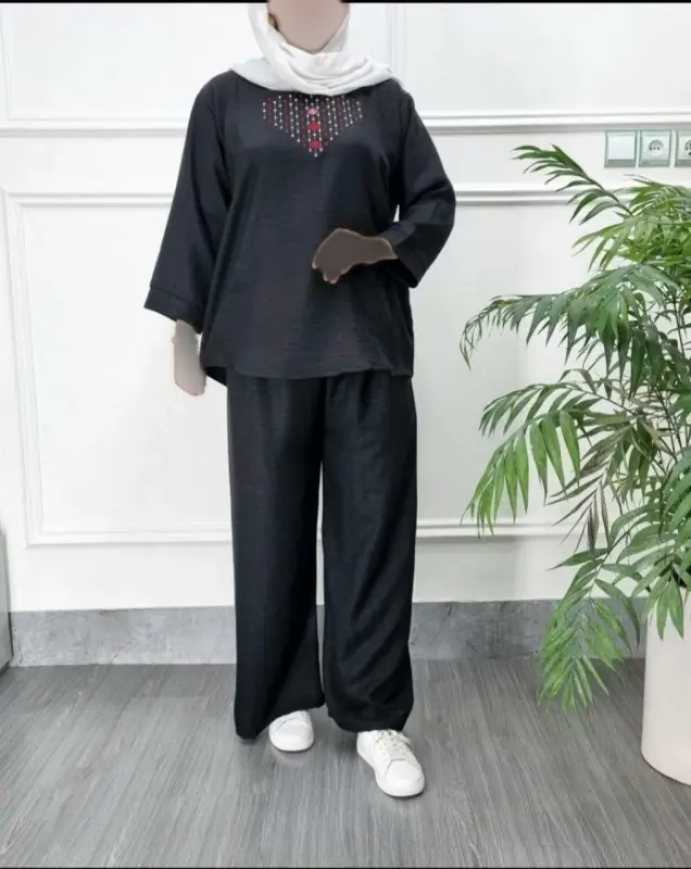 بدون موضوع