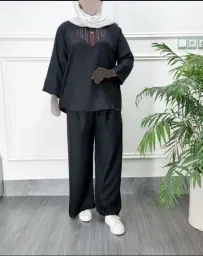 بدون موضوع