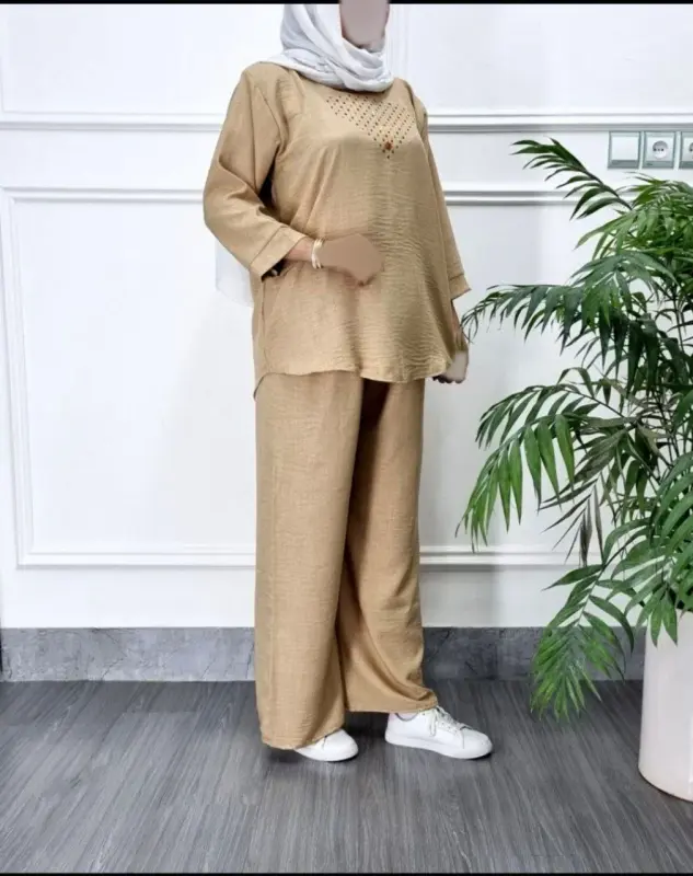 بدون موضوع