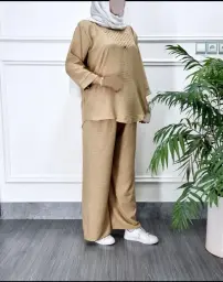 بدون موضوع