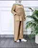 بدون موضوع