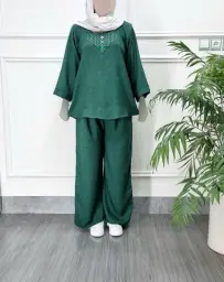 بدون موضوع
