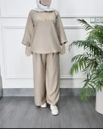 بدون موضوع