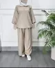 بدون موضوع