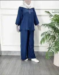بدون موضوع