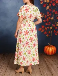 بدون موضوع