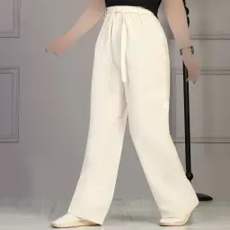 بدون موضوع