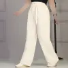 بدون موضوع