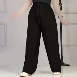 بدون موضوع