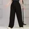بدون موضوع
