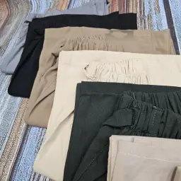 بدون موضوع
