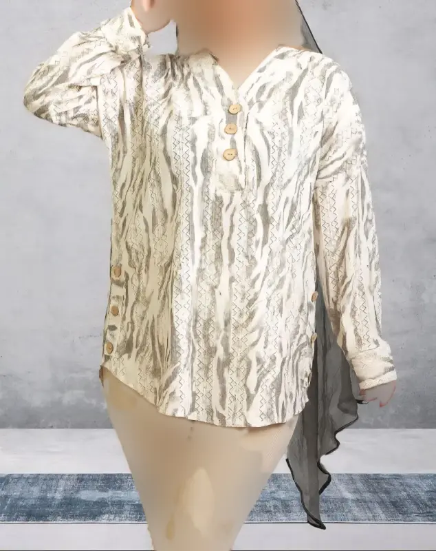 بدون موضوع