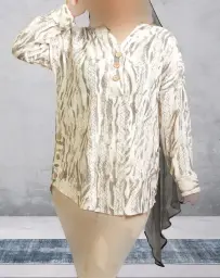 بدون موضوع