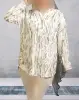 بدون موضوع