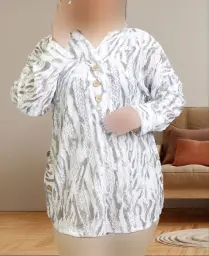 بدون موضوع