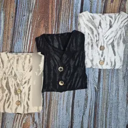 بدون موضوع