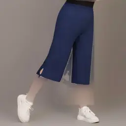 بدون موضوع